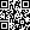 https://isna.ir/xdX68B
