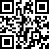 https://isna.ir/xdNqjj