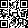 https://isna.ir/xdQj8S
