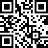 https://isna.ir/xdPSwJ