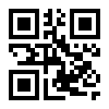 isna.ir/xdTxZs