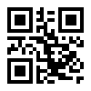 isna.ir/xdWvZf