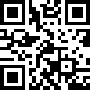 https://isna.ir/xdHdQt
