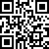 https://isna.ir/xdR3JB
