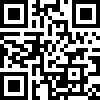 https://isna.ir/xdJLm6