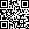 https://isna.ir/xdHRhS