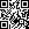 https://isna.ir/xbm3hP