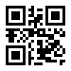 isna.ir/xdQgmf
