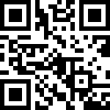 https://isna.ir/xdDyFg