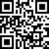 https://isna.ir/xdNCzF