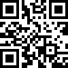 https://isna.ir/xdTNSS
