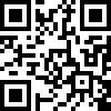 https://isna.ir/xdSnZP