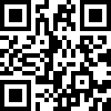 https://isna.ir/xdH9mR