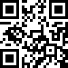 https://isna.ir/x6PVc2