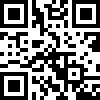 https://isna.ir/xdThVc