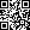 https://isna.ir/xd3pq3