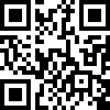 https://isna.ir/xdGvDd