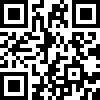https://isna.ir/xdMTsP