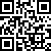 https://isna.ir/xd5gRg