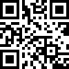 https://isna.ir/xdF65F
