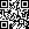 https://isna.ir/xdJtpM