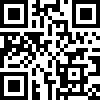 https://isna.ir/xdQ5BT