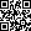 https://isna.ir/xdFG8B