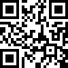 https://isna.ir/xdLTrW