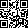 https://isna.ir/xdHPg2
