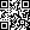 https://isna.ir/xdF67R