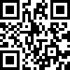 https://isna.ir/xdFzmH