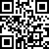 https://isna.ir/xdW552