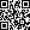 https://isna.ir/xdKf6m