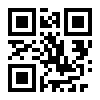 isna.ir/xdJmCj