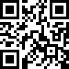 https://isna.ir/xdDkPQ