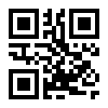 isna.ir/xdWLPt