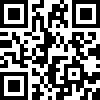 https://isna.ir/xdLtkh