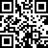 https://isna.ir/xdJJzx