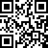 https://isna.ir/xdS7Tr