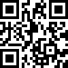 https://isna.ir/xdTR3D