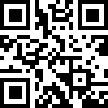 https://isna.ir/xdTFDp