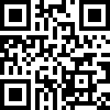 https://isna.ir/xdV5MD