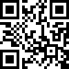 https://isna.ir/xdH9Zy