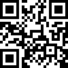 https://isna.ir/xdPBwy