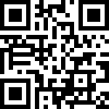 https://isna.ir/xdQRGk