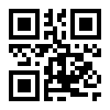 isna.ir/xdTVr4