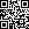 https://isna.ir/xdQfXB