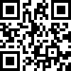 https://isna.ir/xdJ9yT