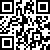 https://isna.ir/xdPSj4