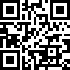 https://isna.ir/xdJLqZ